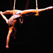 Nicole Pearson - Dance Trapeze